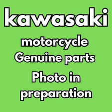 KAWASAKI 2007-2010 JET SKI STX 15F JT1500 VANE GUIDE NEW OEM 59496-0004 picture