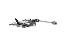 Genuine Mopar 2014-2018 Jeep Cherokee Front Steering Column 5156071AI picture
