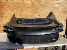 2024 2025 2026 TESLA MODEL 3 TRUNK LID DECK LID OEM USED picture