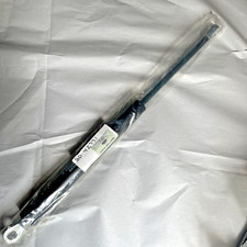 1971-74 Jaguar E-Type XKE Series 3 V12 Bonnet Hood Gas Strut Fast Post BD42771 picture
