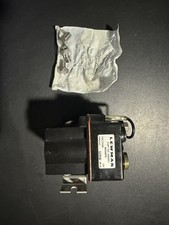 *NEW* Lewmar 0052531 Windlass Solenoid picture