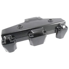 Indmar 53-1051 Exhaust Manifold GM V-8 Small block picture