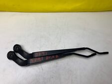 14 15 16 17 18 Mini Cooper S F56 Front Left Right Windshield Wiper Arm PAIR OEM picture