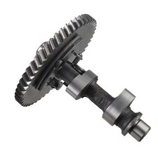 275 Grind, Welded Lobe Clone Core Cam For 196cc OHV Clone picture