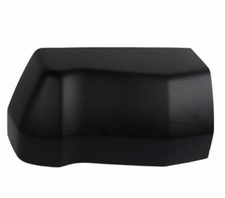 OEM NEW 15-22 Ford SUPER CAB F150 Super Duty RH Rear Lower Cab Corner Moulding picture