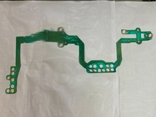 92-95 JEEP WRANGLER PRINTED CIRCUIT FOR TACH INSTRUMENT cluster MADE IN USA picture