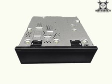Dashboard GPS Radio Navigation Receiver Module OEM 2021-23 Volkswagen Atlas picture