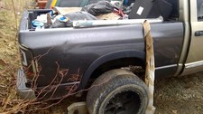 Climate Temperature Control With Dual Zone Control Fits 03-05 DODGE 1500 PICKUP picture