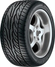1 New  Dunlop SP Sport 5000 DSST CTT 245/40R19 94V 2454019 245/40/19 Run Flat picture