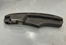 BMW Series 2 E24 Dash Board OEM *Left Hand Drive* 76-82 633csi 635csi picture