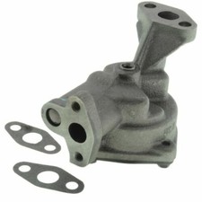 MELLING M57 M-57 Engine Oil Pump Ford 352 360 390 428 FE *NEW - Standard Volume* picture