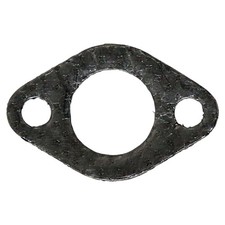 Exhaust Gasket For Club Car 1992 and newer gas with FE290 engine; MUF-0014 picture