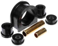 Dorman Power Steering Rack Mount Bushings for Toyota Tundra Sequoia Pickup Truck picture