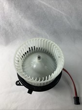 Mahle Premium Line Interior blower OEM Quality [AB146000P] US For Mercedes READ picture
