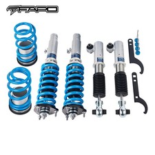 FAPO PS+ series Coilover Shock Struts Lowering Kit for Mazda 6 GG 2003-2008 picture
