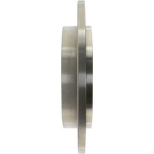 Centric 121.42081 C Tek Standard Brake Rotor picture