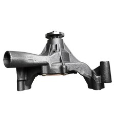 PD Engine Water Pump For 1969-1976 Chevrolet Impala 7.4L/6.6L/6.5L L8 Gas UF8PGG picture