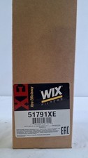 WIX 51791XE Spin on Oil Filter picture