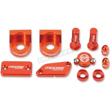 Moose Bling Pack - 1231-0911 picture