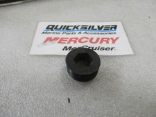 1990 MerCruiser VM 254 I/L6 Diesel Genuine Mercury Quicksilver 22-88847 OEM engi picture
