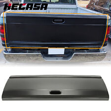 HECASA  For 1994-2002 Dodge RAM 1500 2500 3500 Pickup Steel Tailgate picture