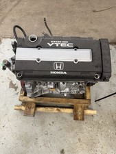✅*RARE* 90s DA ACURA INTEGRA B17A1 DOHC GSR OBD1 ENGINE picture