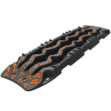 Ford Performance by ARB Tred Pro Recovery Boards with Hex Grip Nodules picture