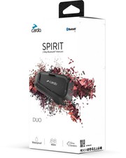 CARDO Spirit BT Headset DUO picture