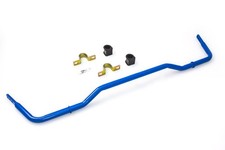 Steeda Sway Bar Ford Mustang 2015-26 1.125 in Dia Rear Adjustable Kit 555-1016 picture