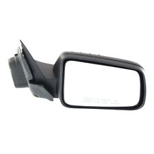 Mirrors  Passenger Right Side Hand for Ford Focus 2008-2011 picture