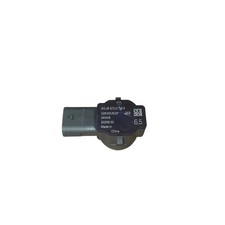 Genuine 2019-2025 Mazda3 CX-30 CX-50 CX-90 CX-70 Park Aid Sensor (B0J8-67-UC1E4) picture