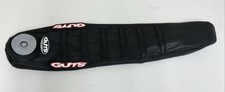 Yamaha YZ125 2022-2027 Stock Height Seat Cover (See Label) picture
