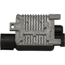 Gates FCM106 Engine Cooling Fan Module picture
