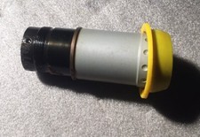 PN: 23052375, Outer Turbine Shaft, Rolls Royce, Allison, M250, T63 picture