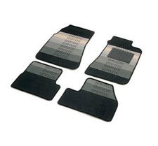 Skyline R33 Bride Floor Mats Set Of 4 picture
