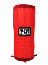FILTERWEARS Pre-Filter F239R For Can-Am Air Filter 715900422 K&N CM-9017 CM-9020 picture