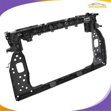 For Jeep Compass 2022 Radiator Support Core NEW USA 68486927AA picture