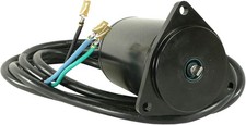 DB Electrical TRM0058 Trim Motor for OMC Cobra 12V 3 Wire 984356 PT202 PT202NM picture