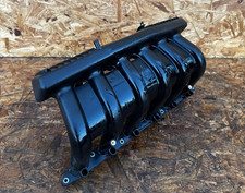 96-00 BMW E36 E39 328i 528i Z3 M Roadster Coupe M52 S52 Engine Intake Manifold picture