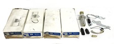 Bendix Brake Self-Adjusting Kit H2599 [Lot of 4] NOS picture