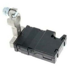 Genuine Battery Positive Cable Fuse – Fits LR3 LR4 Range Rover Sport picture
