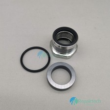 For Thermo King X426p X430p Slx Spectrum Shaft Seal 221103 22-1103 picture