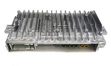 2020-2026 Mercedes Benz GLE350 Parktronic System Control Unit A0009009353 OEM A1 picture