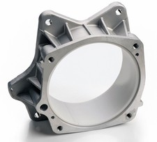 Yamaha Wear Ring Impeller Pump Housing FX VX HO SHO Cruiser Deluxe Sport picture