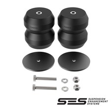 Timbren GMRCK15S SES - Suspension Enhancement System HELPER SPRINGS picture
