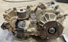 2000-2004 Toyota Tundra Transfer Case 8 Cylinder picture