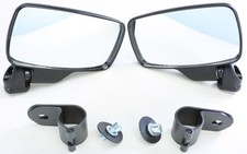 SEIZMIK - Folding Side Mirror Pair 1.5