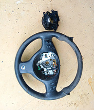 E46 ZHP Sport Steering Wheel M-Sport picture