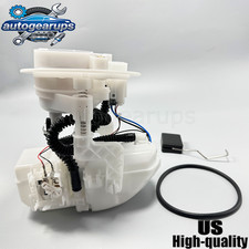 Fuel Pump Assembly For Honda 2001-17 GL1800 Goldwing 13-17 GL1800B 16700-MCA-013 picture