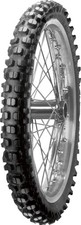 Pirelli MT 21 RallyCross Front Tire 90/90-21 54R Dual Sport picture
